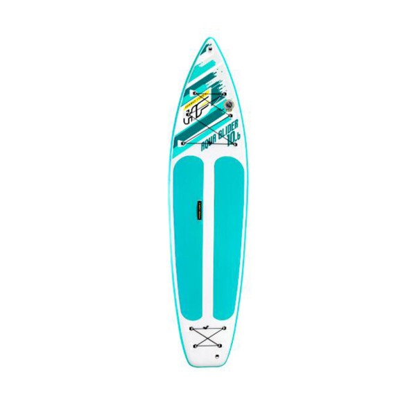 Bestway® Spare Part Replacement board for Hydro-Force™ SUP Aqua Glider Touring Board 320x79x12 cm