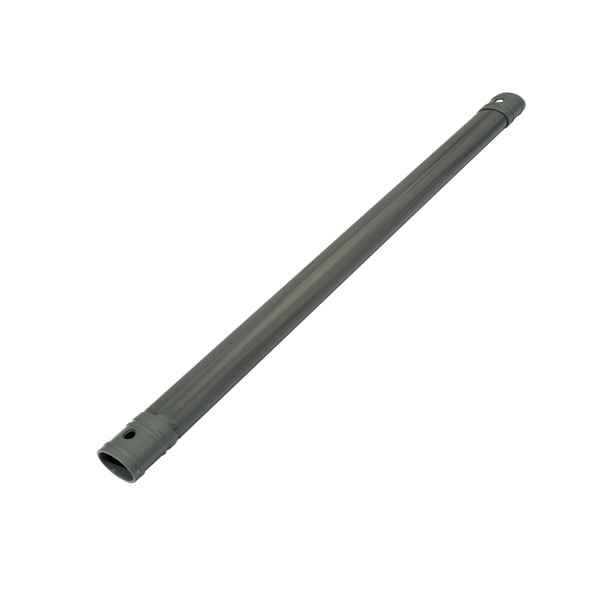 Bestway® Spare Part P61793 Top Rail for Steel Pro MAX™ Pool 427/457 cm