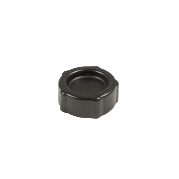 Bestway® Spare Part Stopper for LAY-Z-SPA® HydroJet Pro™ (since 2021)