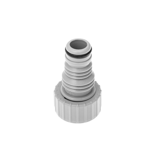 Bestway® Spare Part Drain valve adapter for Lay-Z-Spa™ whirlpools (except DropStitch™)