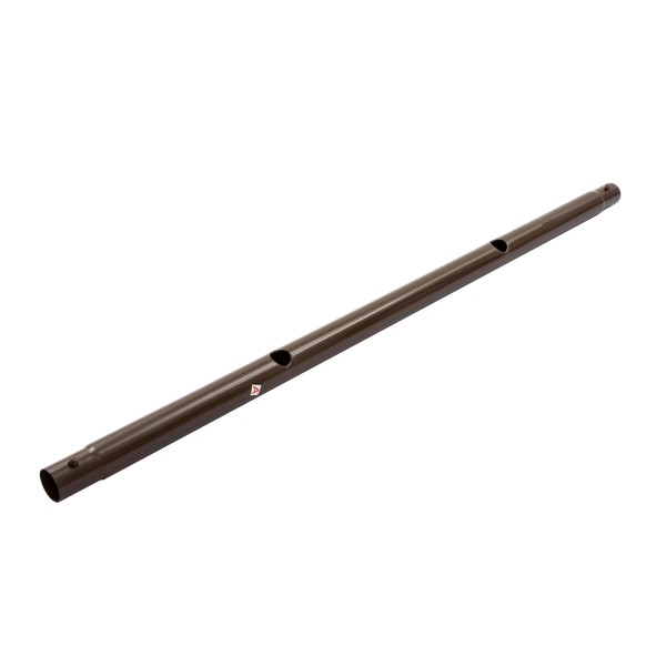 Bestway® Spare Part Top rail A (brown) for Power Steel™ frame pool 427 x 250 x 100 cm, oval