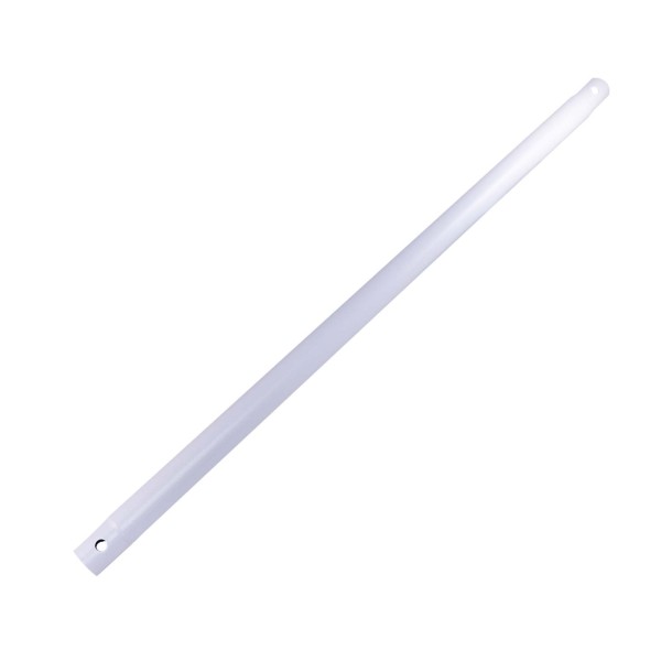 Bestway® Spare Part Top rail (white) for Steel Pro™ Frame pools 274/305/366/396 cm, round