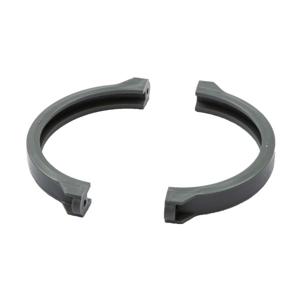 Bestway® Spare Part Top flange clamp for various Flowclear™ sandfilter units