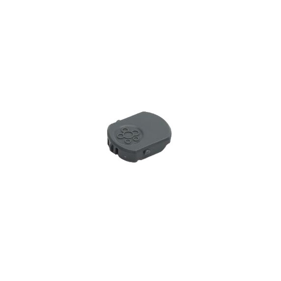Bestway® Spare Part Inlet Cover for (gray) Power Steel™ Comfort Jet Series™ console