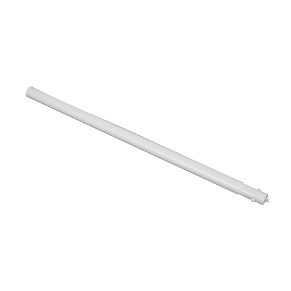 Bestway® Spare Part Vertical leg (white) for Steel Pro™ Frame pools Ø 274/305 x 66 cm, round