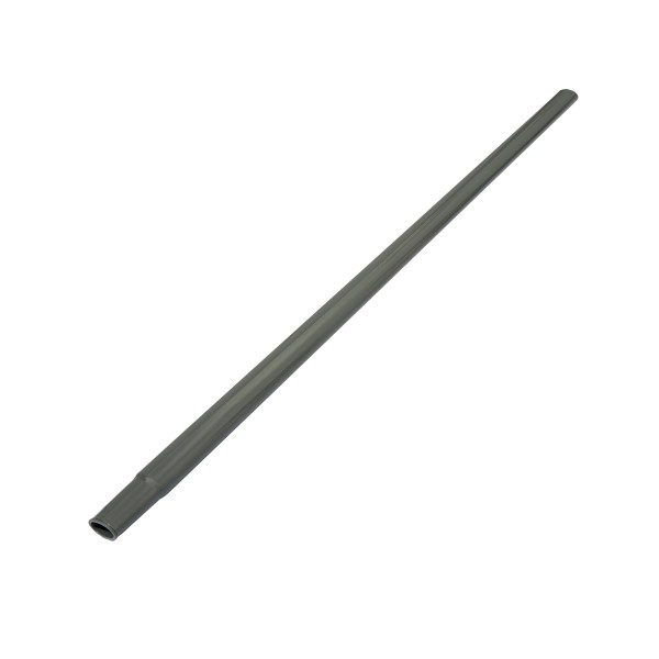 Bestway® Spare Part Vertical leg (gray) for Steel Pro MAX™ pool Ø 366 x 122 cm, (until 2019), round