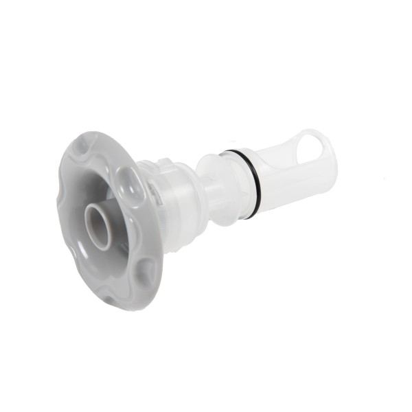 Bestway® Spare Part HydroJet™ nozzles for LAY-Z-SPA® HydroJet Pro™ whirlpools (since 2021)