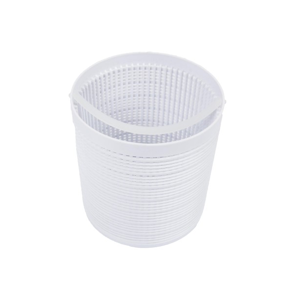 Bestway® Spare Part Strainer (white) for Flowclear™ Skimatic™ (58462, 58469)