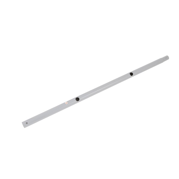 Bestway® Spare Part Top rail (gray) for Steel Pro™ pool 488 x 305 x 107 cm, angular