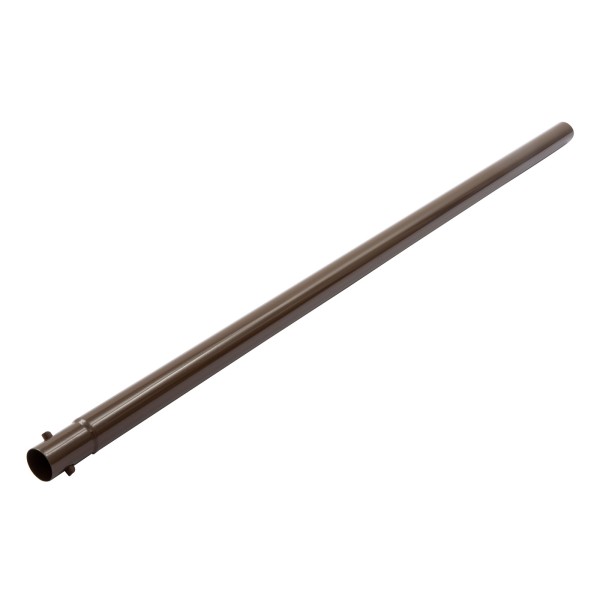 Bestway® Spare Part Vertical pool leg (brown) for Power Steel™ pool 427x250x100cm, oval