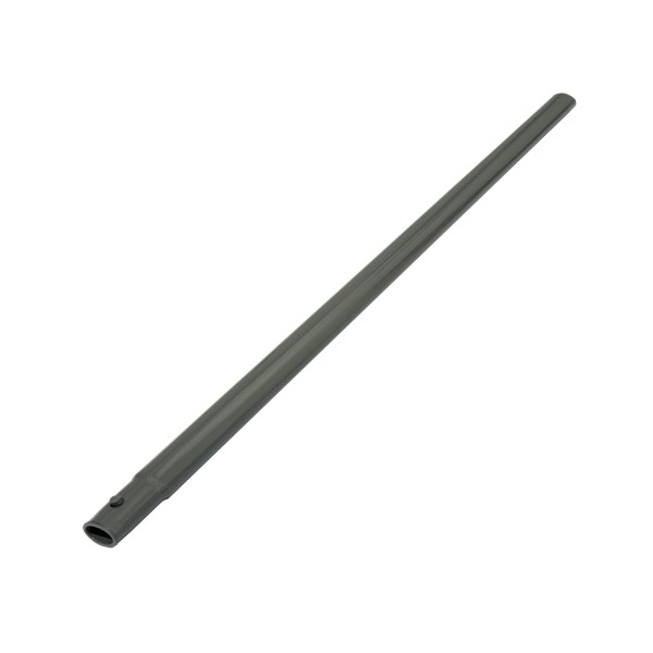 Bestway® Spare Part Vertical leg (gray) for Steel Pro MAX™ pools Ø 305/366x100cm (until 2019), round