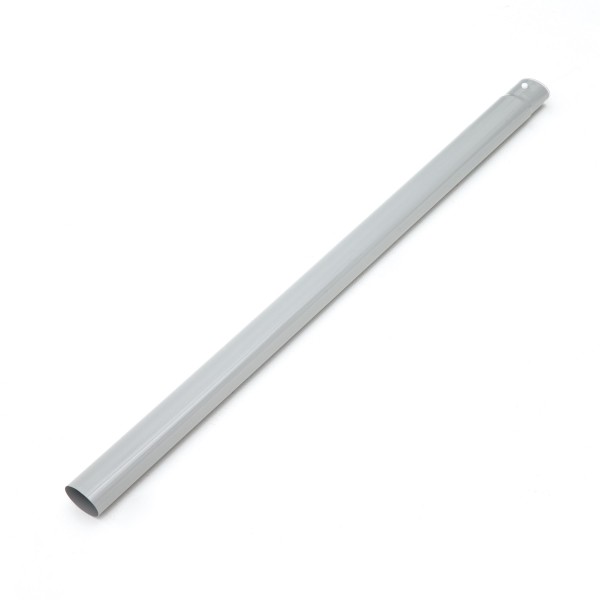 Bestway® Spare Part Vertical leg (gray) for Power Steel™ Frame pools Ø 427/488 x 122 cm, round