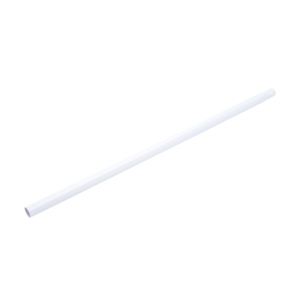 Bestway® Spare Part Vertical beam (white) for Steel Pro™ pool Ø 549 x 122 cm (2017), round
