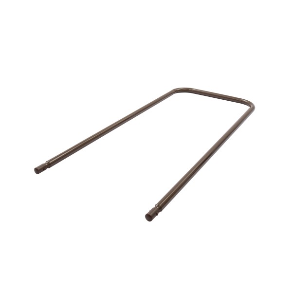 Bestway® Spare Part U-beam (brown) for Power Steel™ Swim Vista pool 549 x 274 x 122 cm