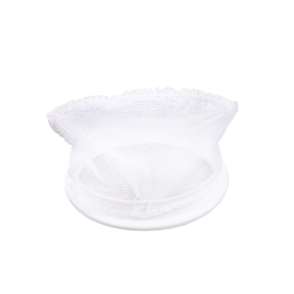 Bestway® Spare Part Debris bag (white) for Flowclear™ AquaClean™ cleaning kit (58234)