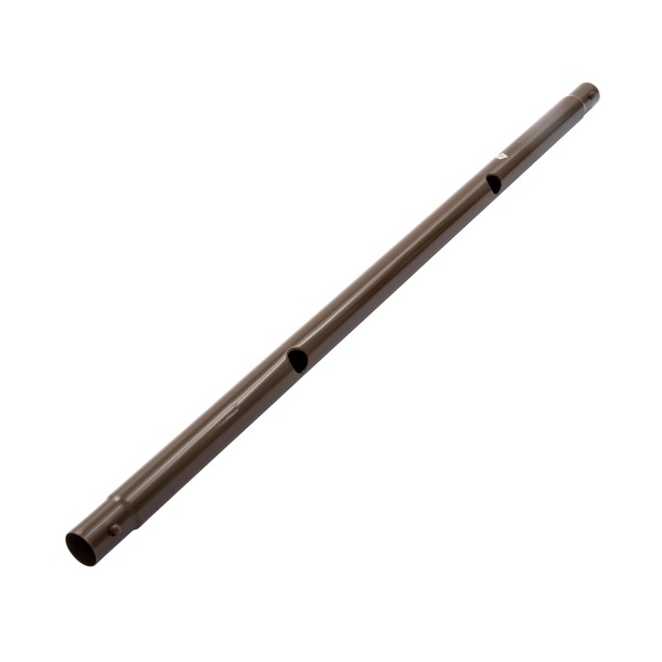 Bestway® Spare Part Top rail A (brown) for Power Steel™ Swim Vista pool 427 x 250 x 100 cm