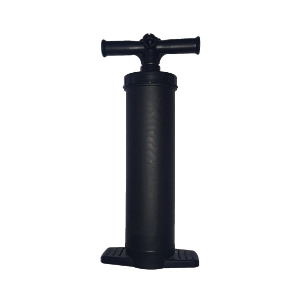 Bestway® Spare Part Top Hand Pump for LAY-Z-SPA® Palm Springs HydroJet™ whirlpool (until 2019)