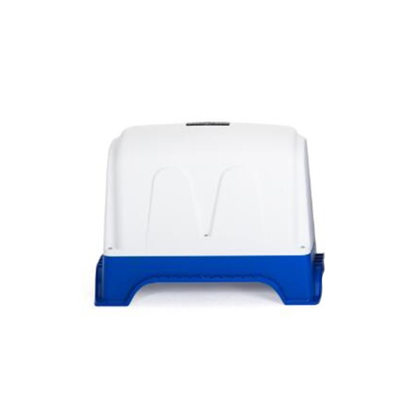 Bestway® Spare Part Transformer (blue / white) for Swimfinity™ fitness system (58517)