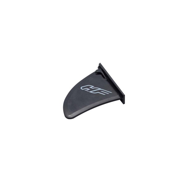 Bestway® Spare Part Fin for Hydro-Force™ SUP Kahawai River Board, 310 x 86 x 15 cm