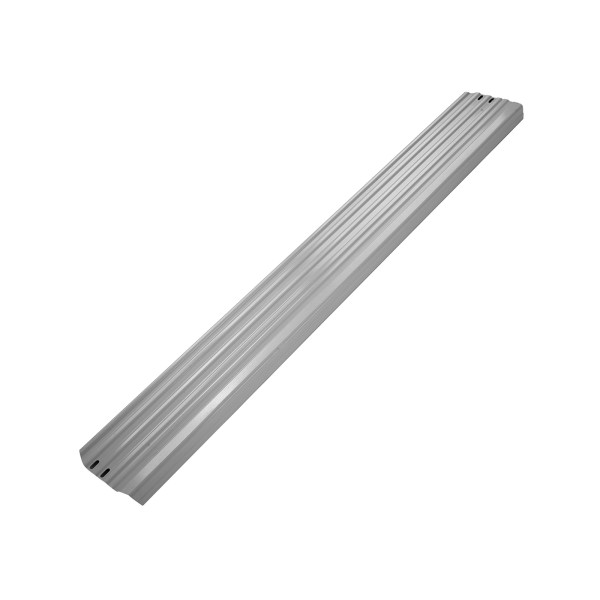 Bestway® Spare Part Top Platform for Hydrium™ steel wall pool 360 x 120 cm, round