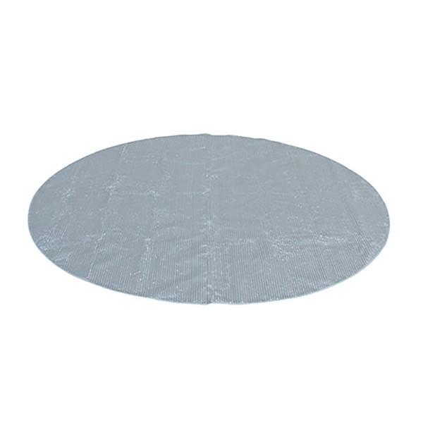 Bestway® Spare Part 58467(H)S18 Ground Mat 227cm x 227cm for Lay-Z-Spa™