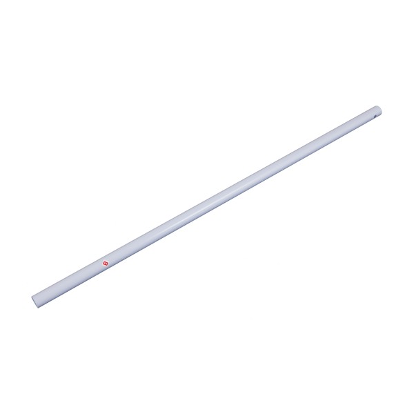 Bestway® Spare Part Top rail (white) for Steel Pro™ pool 239 x 150 x 58 cm, angular