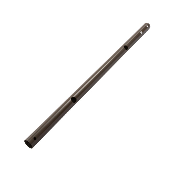 Bestway® Spare Part Top rail G (brown) for Power Steel™ Swim Vista pool 549x274x122cm