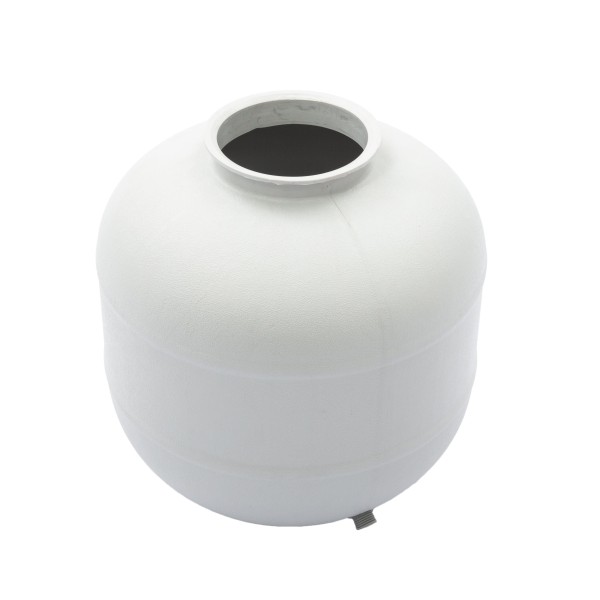 Bestway® Spare Part Tank for Flowclear™ sandfilter units (58486 | GS)
