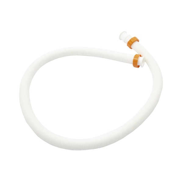 Bestway® Spare Part Hose (400 cm) for Flowclear™ sandfilter units (58499, 58497, 58486 | GS only)