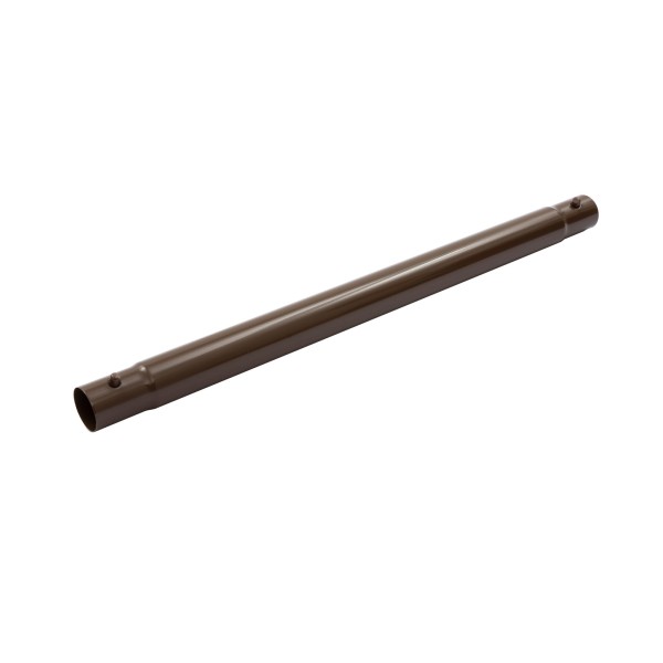 Bestway® Spare Part Top rail D (brown) for Power Steel™ frame pool 427 x 250 x 100 cm, oval