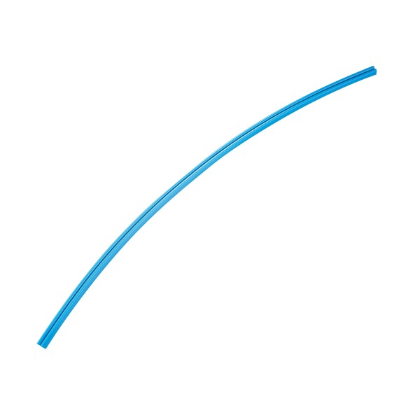 Bestway® Spare Part Rail (blue) for Hydrium™ pool Ø 360 x 90 cm, round