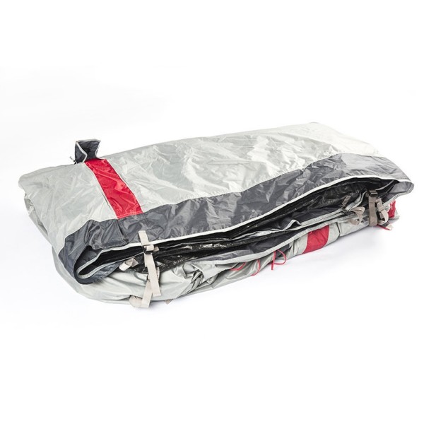 Bestway® Spare Part Outer Tent for Pavillo™ Airframe™ Tent Sierra Ridge Air Pro X6 640x390x225 cm