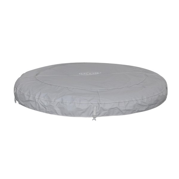 Lay-Z-Spa 67&quot;x26&quot;/1.70m x 66cm St.Lucia SPA Top Leatheroid Cover