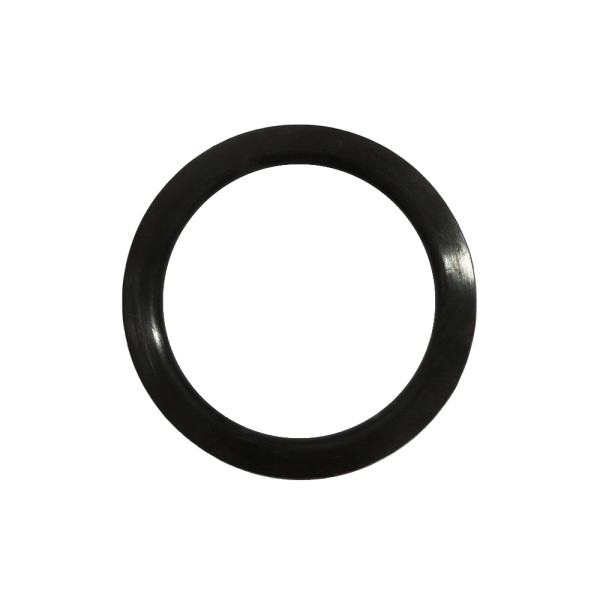 Bestway® Spare Part P61503 Washer for Water Pipe for HydroJet/HydroJet Pro