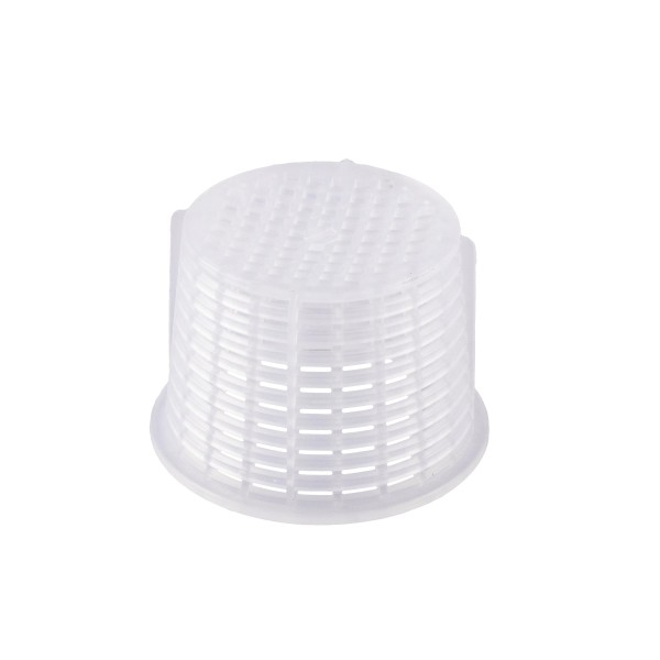 Bestway® Spare Part Strainer for Flowclear™ sandfilter units (2.006 / 3.028 l/h)