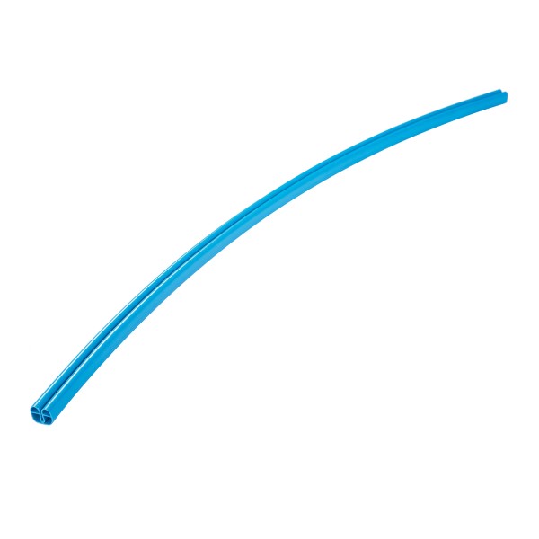 Bestway® Spare Part Rail (blue) for Hydrium™ pool Ø 330 x 84 cm, round