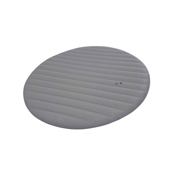 Bestway® Spare Part Inflatable cushion for cover of LAY-Z-SPA® St. Lucia / Aruba AirJet™ Ø 170x66 cm