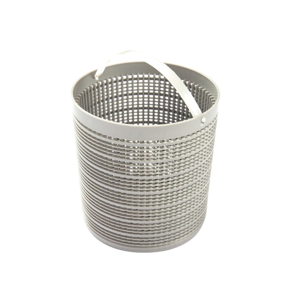 Bestway® Spare Part Filter strainer (gray) for Flowclear™ surface skimmer (58233, 58237)