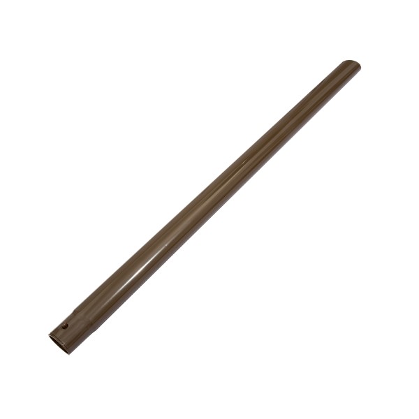 Bestway® Spare Part Vertical leg (brown) for Power Steel™ &amp; Swim Vista Series™ 488/549x122 cm, round