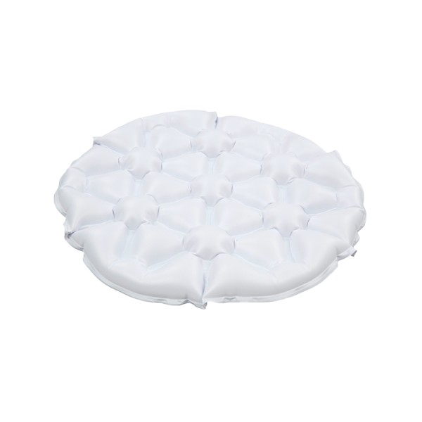 Bestway® Spare Part Inflatable cushion for LAY-Z-SPA® Monaco AirJetl™ whirlpool Ø 201 x 69 cm