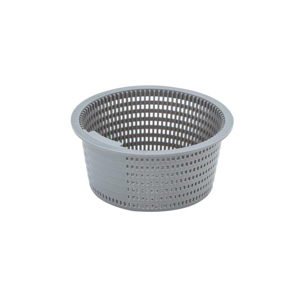 Bestway® Spare Part Filter sieve for various Hydrium™ steel wall pools (2022)
