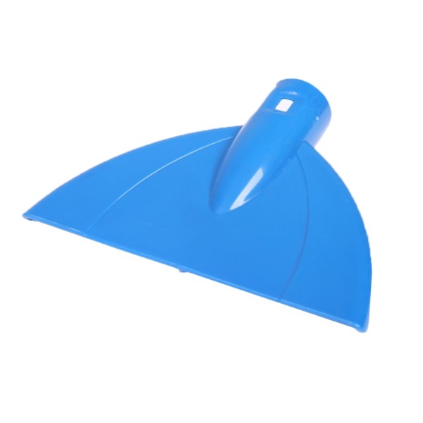 Bestway® Spare Part Flat Vacuum Nozzle for AquaCrawl (58212)