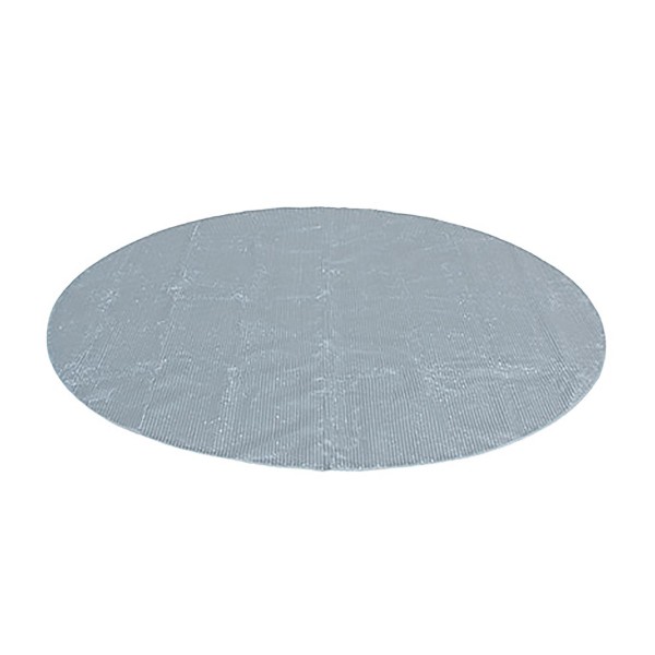 Bestway® Spare Part 58491(H)S18 Ground Mat 185cm x 185cm for Lay-Z-Spa™