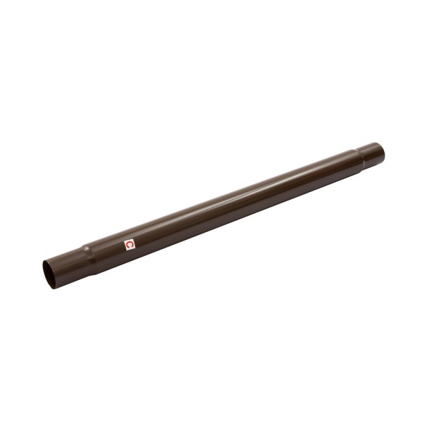 Bestway® Spare Part Top rail C (brown) for Power Steel™ Frame pool 427x250x100cm, oval