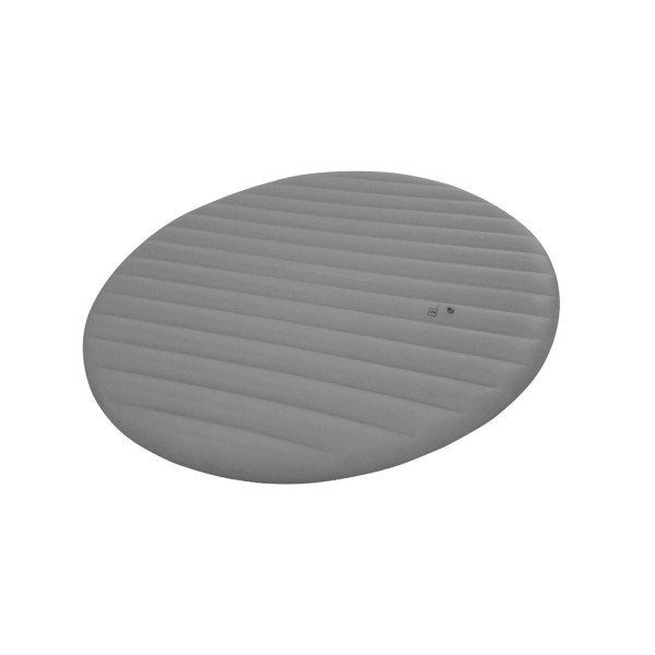Bestway® Spare Part Inflatable cushion for cover of LAY-Z-SPA® Vancouver AirJet Plus™ 155 x 60 cm