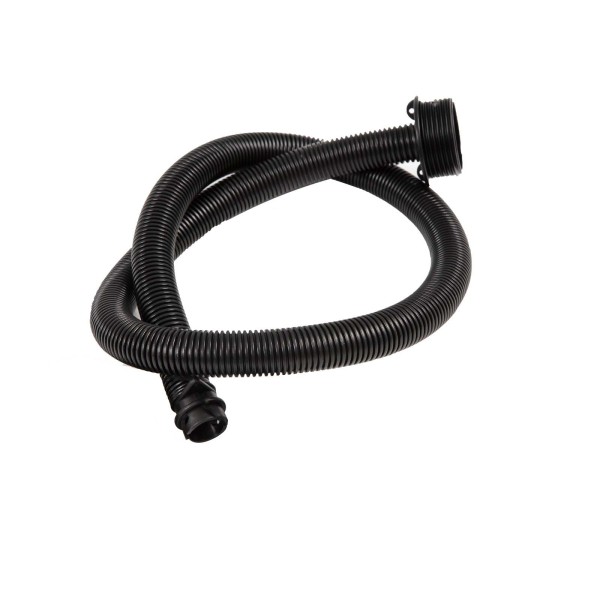 Bestway® Spare Part Inflation hose for LAY-Z-SPA® Maldives HydroJet Pro™ (since 2021)