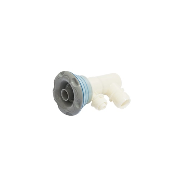Bestway® Spare Part HydroJet™ nozzles for various LAY-Z-SPA® HydroJet Pro™ &amp; Comfort Jet™ pools