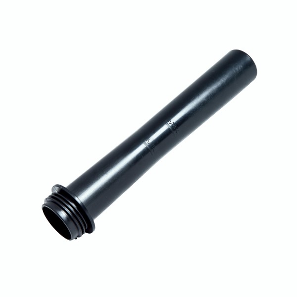 Bestway® Spare Part Center pipe hub for Flowclear™ sandfilter units (2.006 / 3.028 l/h)