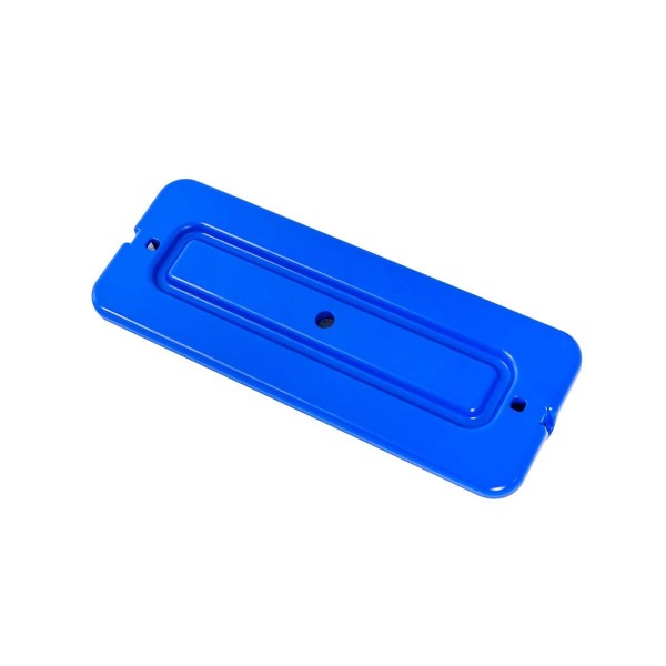 Bestway® Spare Part Supporting platform (blue) for Swimfinity™ fitness system (58517)