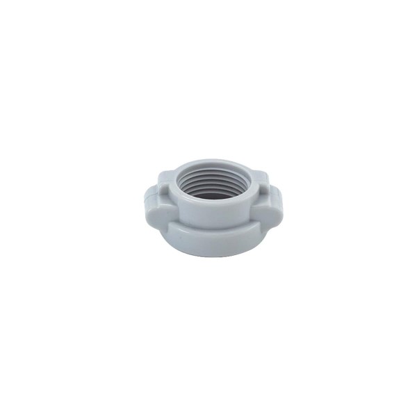 Bestway® Spare Part Gear for water inlet for LAY-Z-SPA® AirJet™ whirlpools